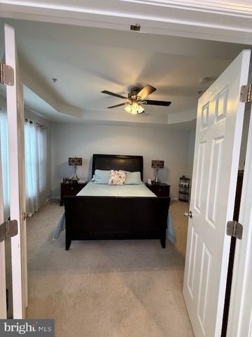 11777 SKYLARK RD, Clarksburg, MD 20871