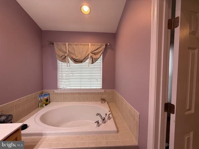 11777 SKYLARK RD, Clarksburg, MD 20871