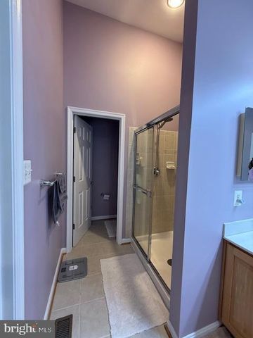 11777 SKYLARK RD, Clarksburg, MD 20871