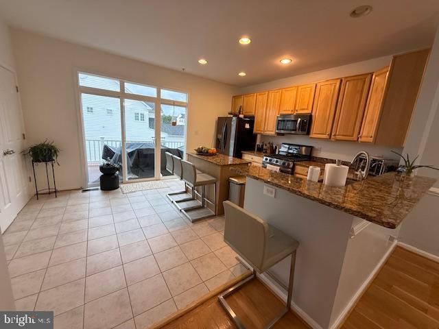 11777 SKYLARK RD, Clarksburg, MD 20871