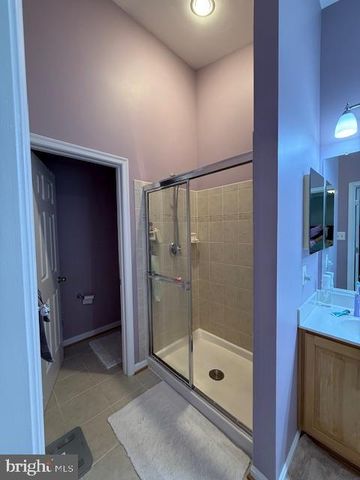 11777 SKYLARK RD, Clarksburg, MD 20871