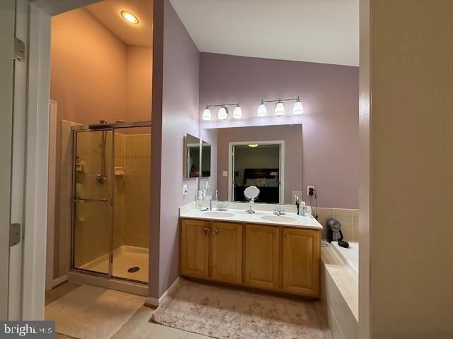 11777 SKYLARK RD, Clarksburg, MD 20871