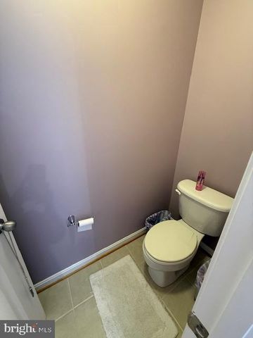 11777 SKYLARK RD, Clarksburg, MD 20871