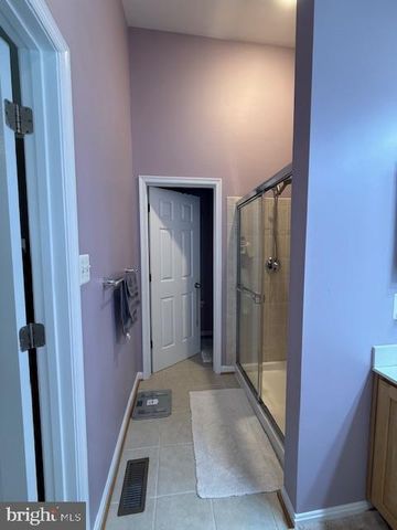 11777 SKYLARK RD, Clarksburg, MD 20871