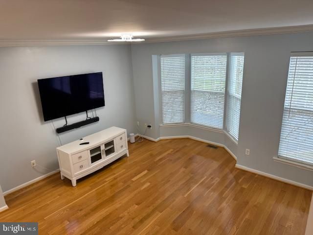 11777 SKYLARK RD, Clarksburg, MD 20871