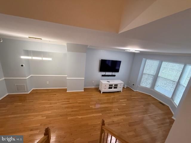 11777 SKYLARK RD, Clarksburg, MD 20871