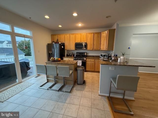 11777 SKYLARK RD, Clarksburg, MD 20871