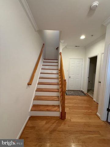 11777 SKYLARK RD, Clarksburg, MD 20871