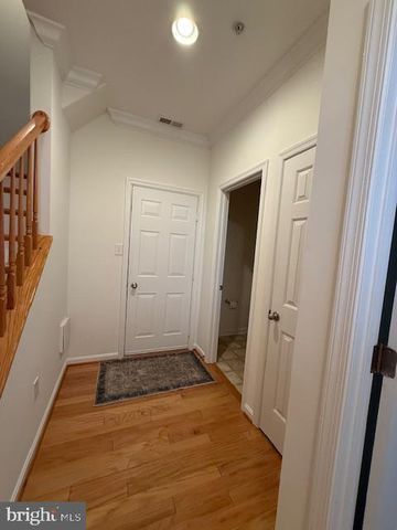 11777 SKYLARK RD, Clarksburg, MD 20871