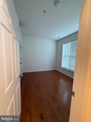 11777 SKYLARK RD, Clarksburg, MD 20871