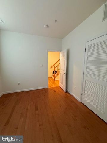 11777 SKYLARK RD, Clarksburg, MD 20871