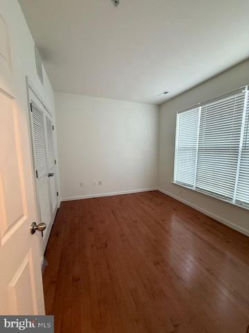 11777 SKYLARK RD, Clarksburg, MD 20871