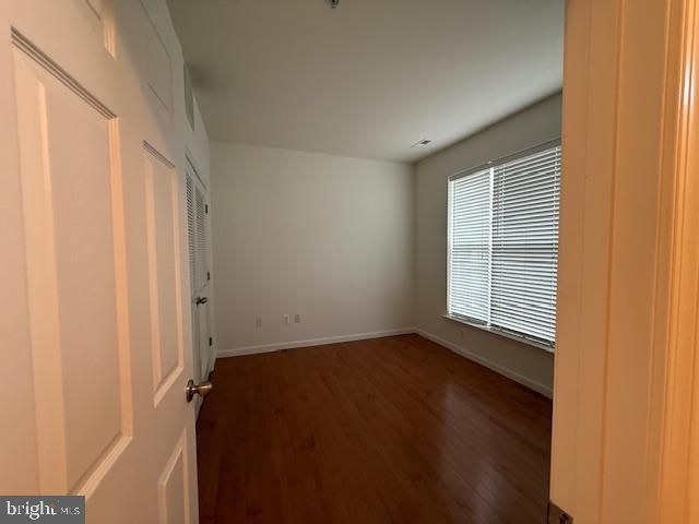 11777 SKYLARK RD, Clarksburg, MD 20871