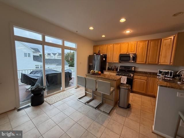 11777 SKYLARK RD, Clarksburg, MD 20871