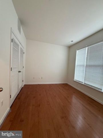 11777 SKYLARK RD, Clarksburg, MD 20871