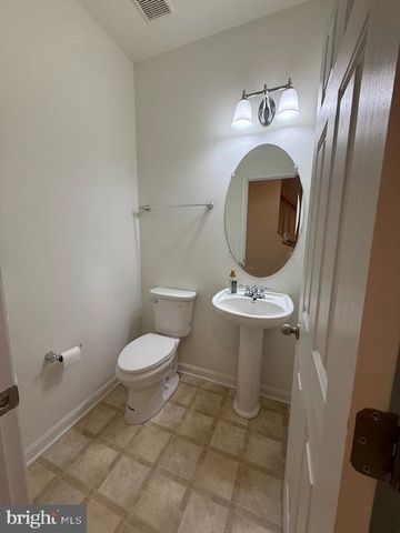 11777 SKYLARK RD, Clarksburg, MD 20871