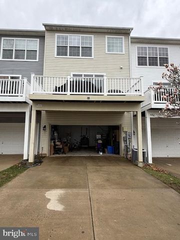 11777 SKYLARK RD, Clarksburg, MD 20871