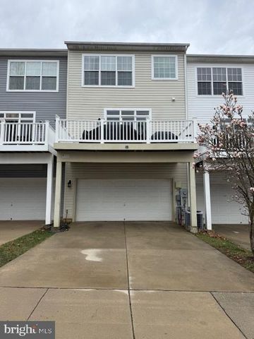 11777 SKYLARK RD, Clarksburg, MD 20871