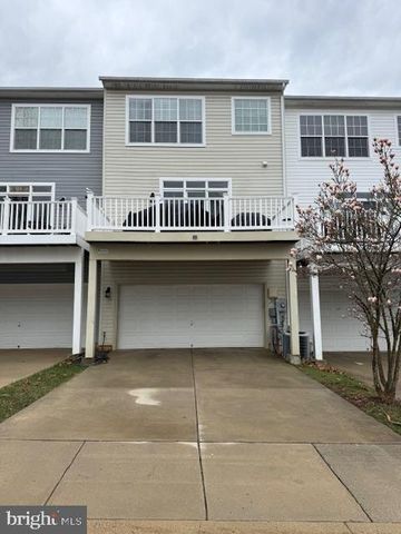 11777 SKYLARK RD, Clarksburg, MD 20871