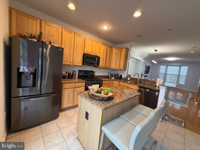 11777 SKYLARK RD, Clarksburg, MD 20871