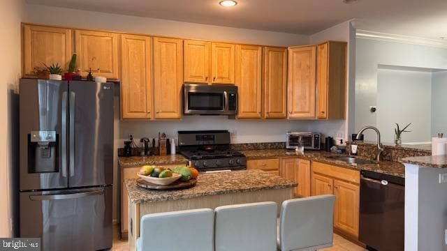 11777 SKYLARK RD, Clarksburg, MD 20871