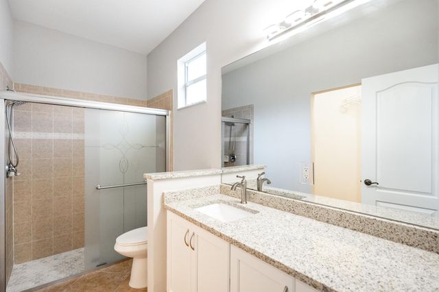 9692 SW Lindale Trace Boulevard, Port St Lucie, FL 34987