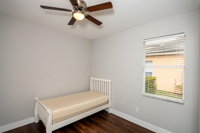 9692 SW Lindale Trace Boulevard, Port St Lucie, FL 34987
