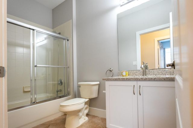 9692 SW Lindale Trace Boulevard, Port St Lucie, FL 34987