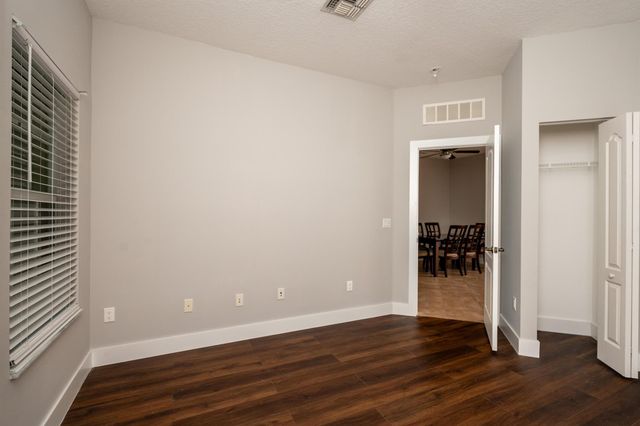 9692 SW Lindale Trace Boulevard, Port St Lucie, FL 34987