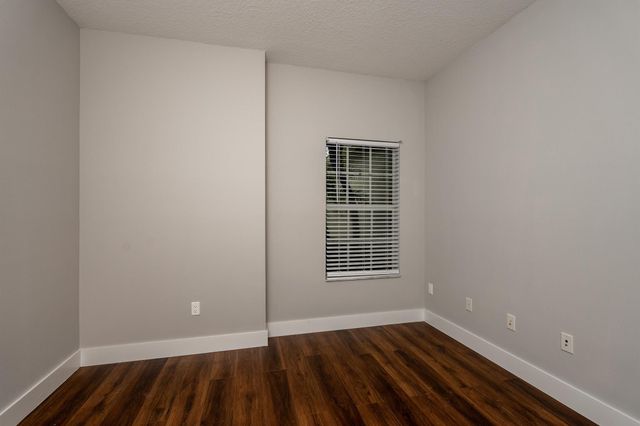 9692 SW Lindale Trace Boulevard, Port St Lucie, FL 34987