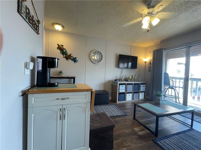 3938 Surfside Blvd 3344, Corpus Christi, TX 78402