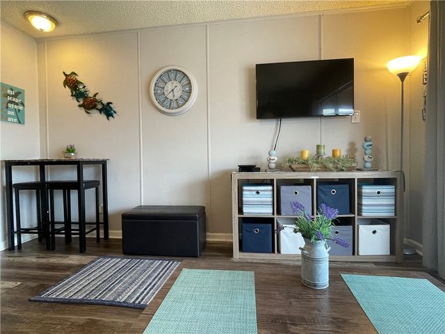 3938 Surfside Blvd 3344, Corpus Christi, TX 78402