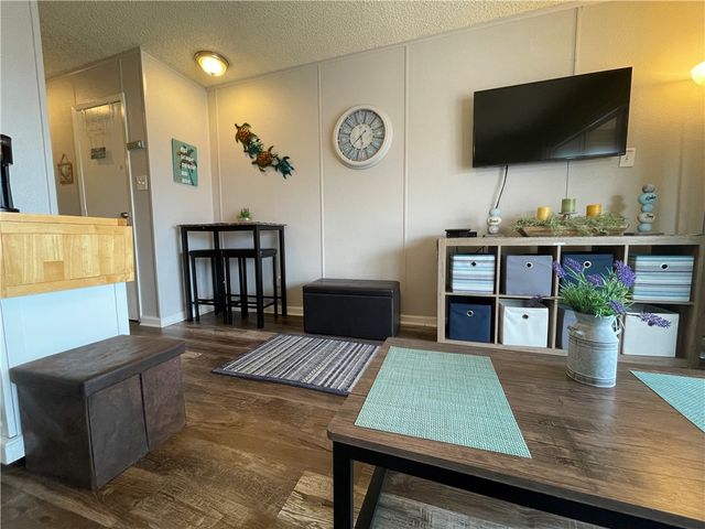 3938 Surfside Blvd 3344, Corpus Christi, TX 78402