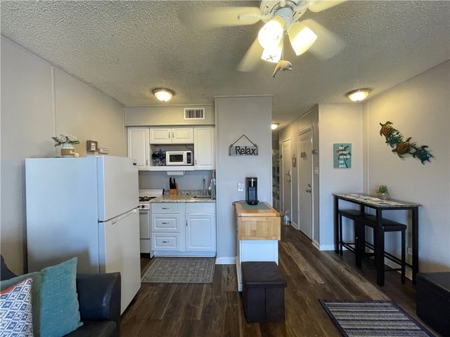 3938 Surfside Blvd 3344, Corpus Christi, TX 78402