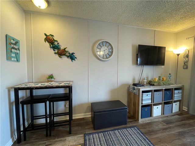 3938 Surfside Blvd 3344, Corpus Christi, TX 78402