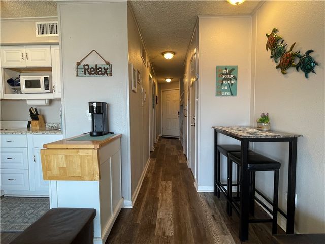 3938 Surfside Blvd 3344, Corpus Christi, TX 78402