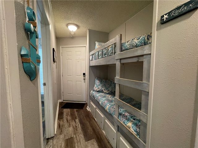 3938 Surfside Blvd 3344, Corpus Christi, TX 78402