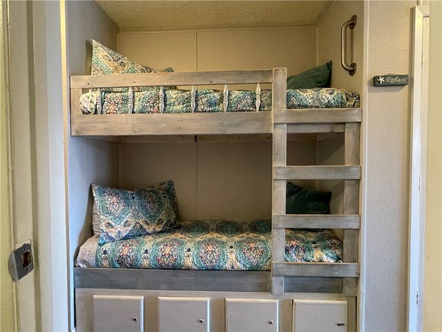 3938 Surfside Blvd 3344, Corpus Christi, TX 78402