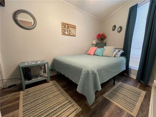 3938 Surfside Blvd 3344, Corpus Christi, TX 78402