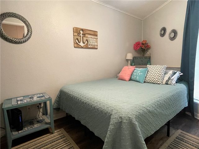 3938 Surfside Blvd 3344, Corpus Christi, TX 78402