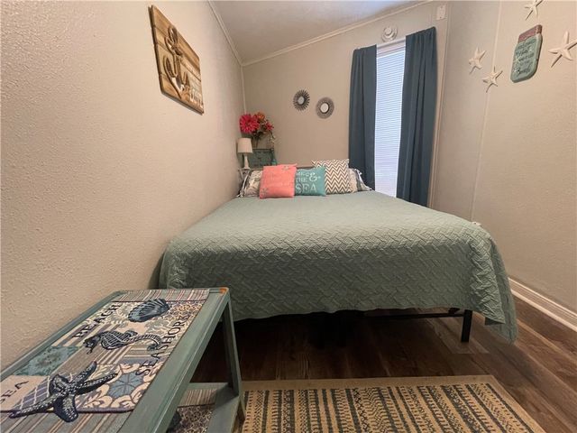 3938 Surfside Blvd 3344, Corpus Christi, TX 78402