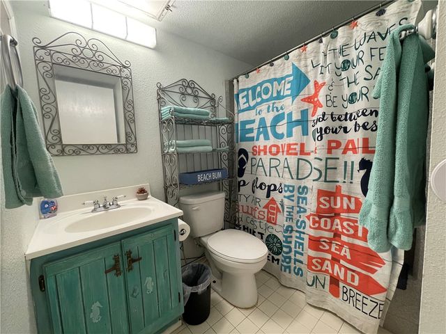 3938 Surfside Blvd 3344, Corpus Christi, TX 78402