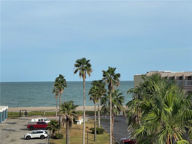 3938 Surfside Blvd 3344, Corpus Christi, TX 78402