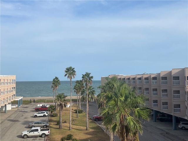 3938 Surfside Blvd 3344, Corpus Christi, TX 78402