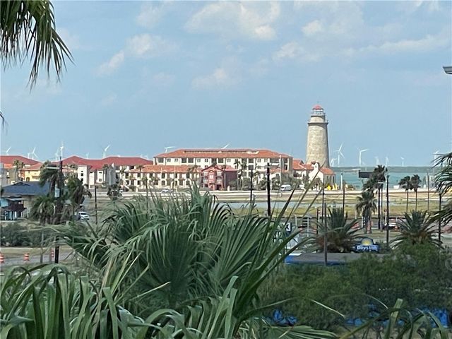 3938 Surfside Blvd 3344, Corpus Christi, TX 78402