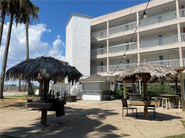 3938 Surfside Blvd 3344, Corpus Christi, TX 78402