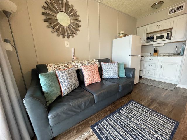 3938 Surfside Blvd 3344, Corpus Christi, TX 78402