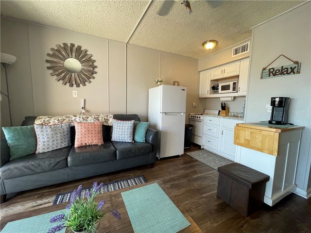 3938 Surfside Blvd 3344, Corpus Christi, TX 78402