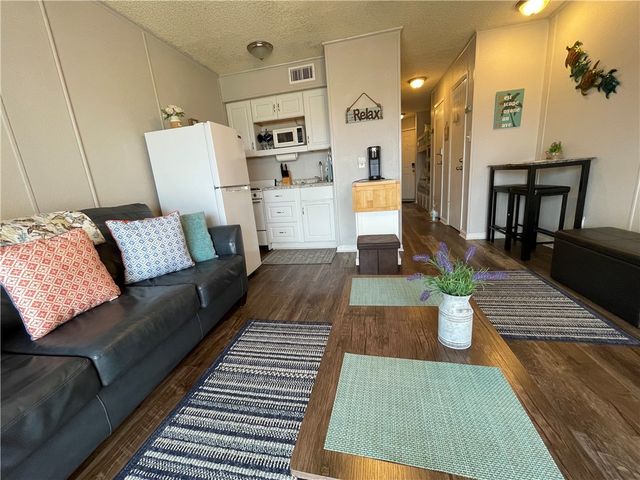 3938 Surfside Blvd 3344, Corpus Christi, TX 78402