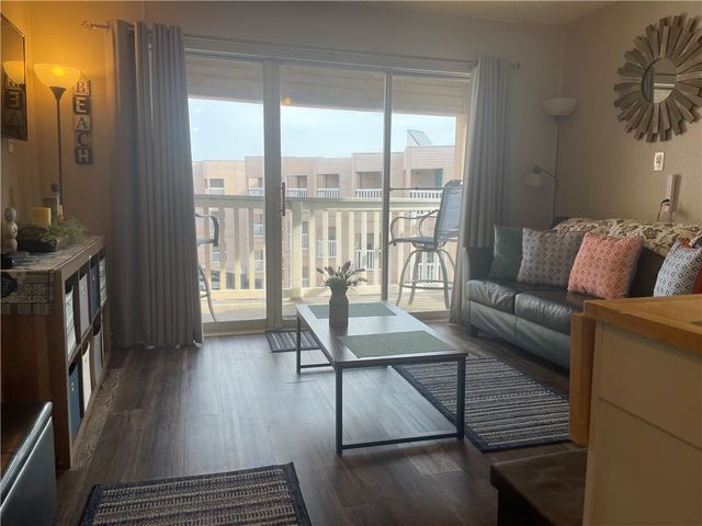 3938 Surfside Blvd 3344, Corpus Christi, TX 78402